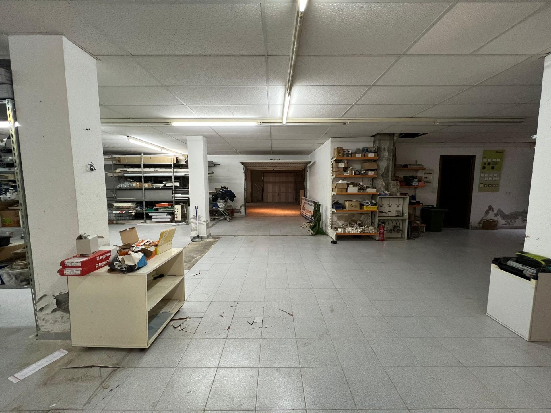 Casa en venta en Torrevieja