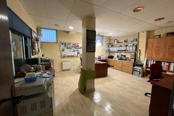 Casa en venta en Torrevieja