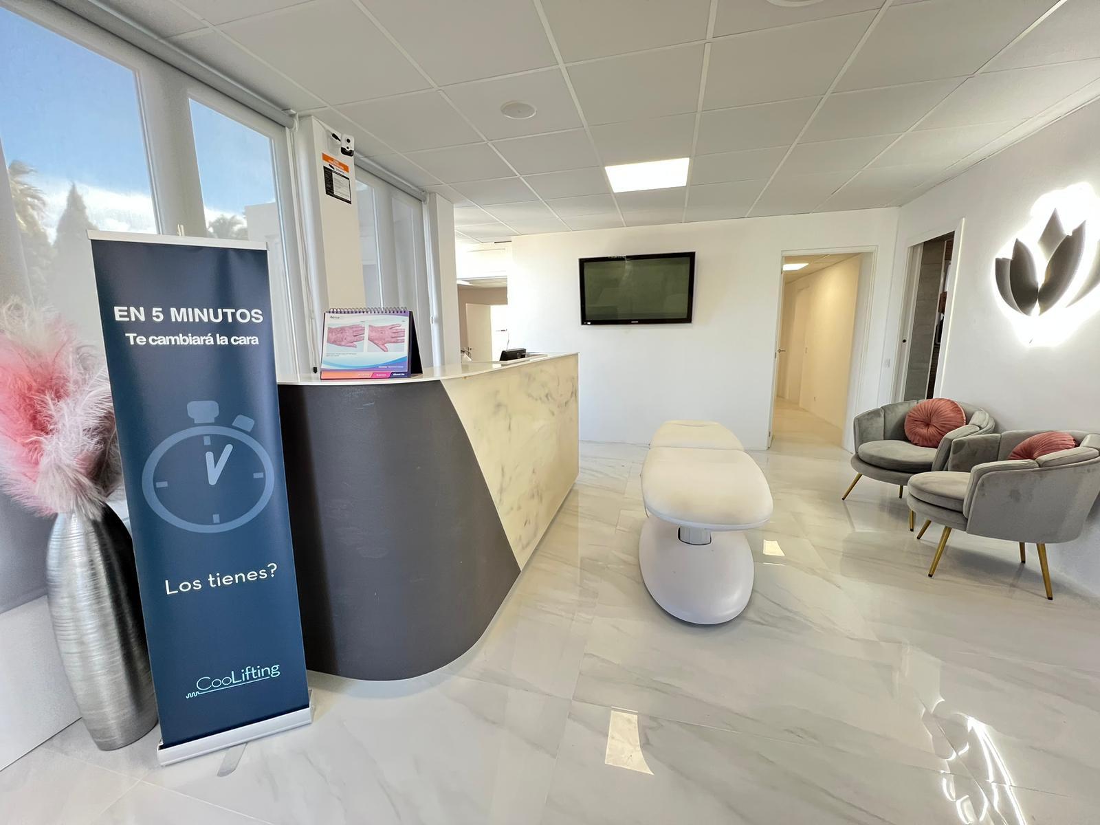 Casa en venta en Ciudad Quesada