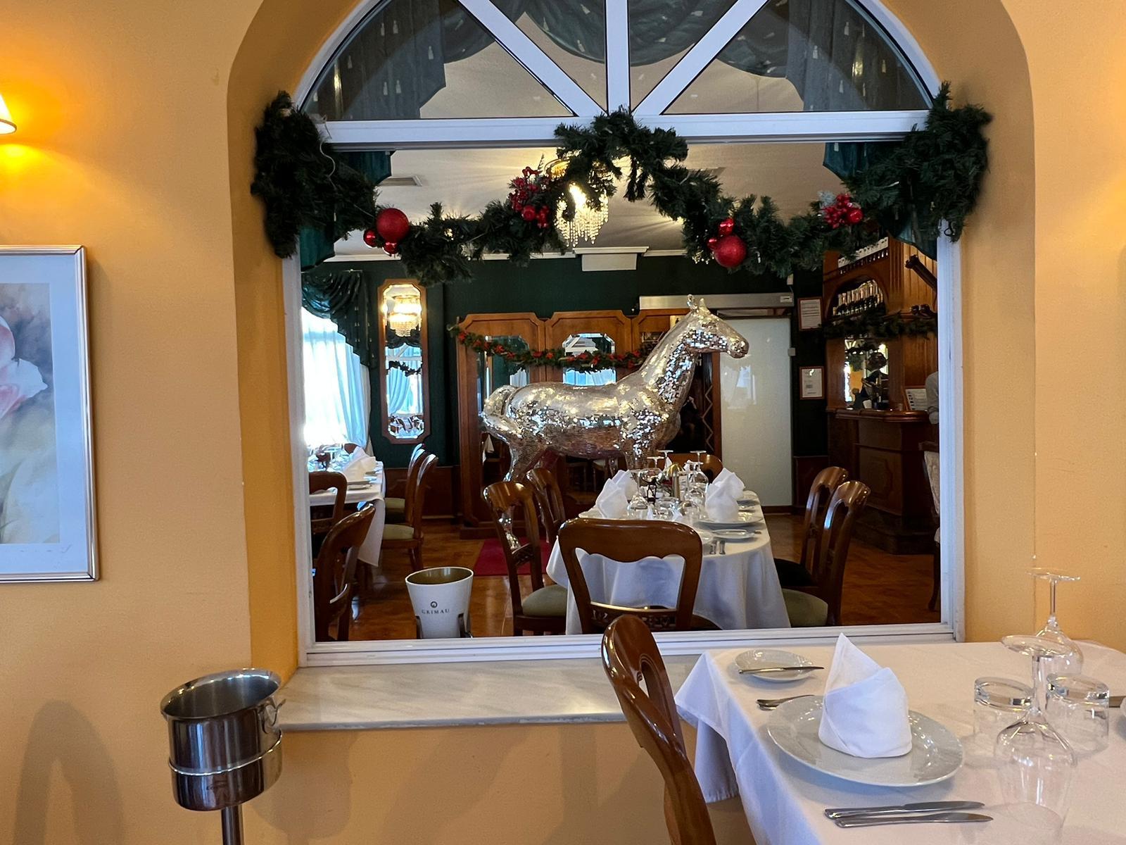 Casa en venta en Ciudad Quesada