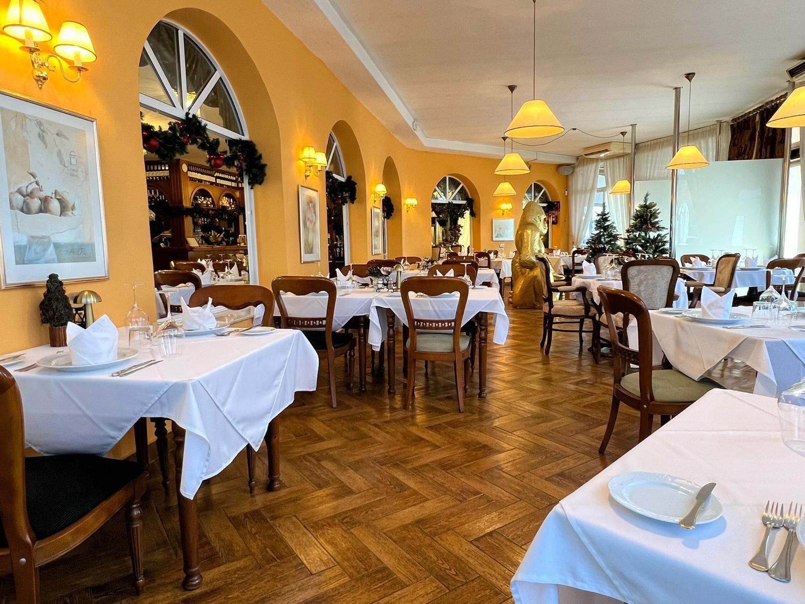 Casa en venta en Ciudad Quesada