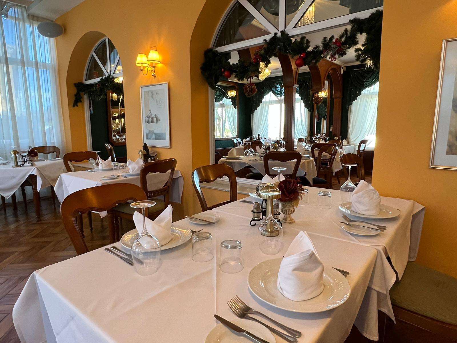 Casa en venta en Ciudad Quesada