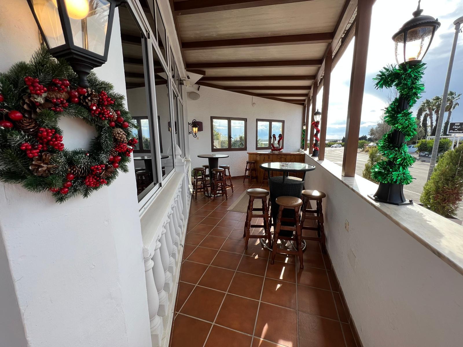 Casa en venta en Ciudad Quesada