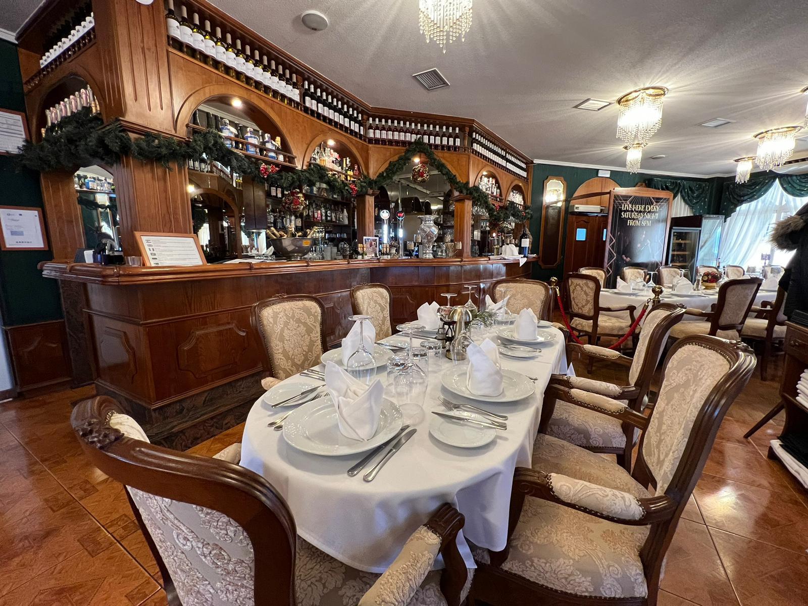 Casa en venta en Ciudad Quesada