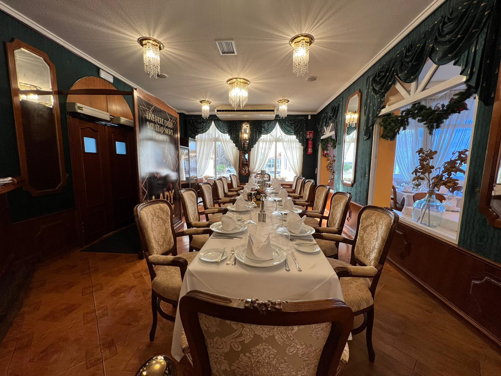 Casa en venta en Ciudad Quesada