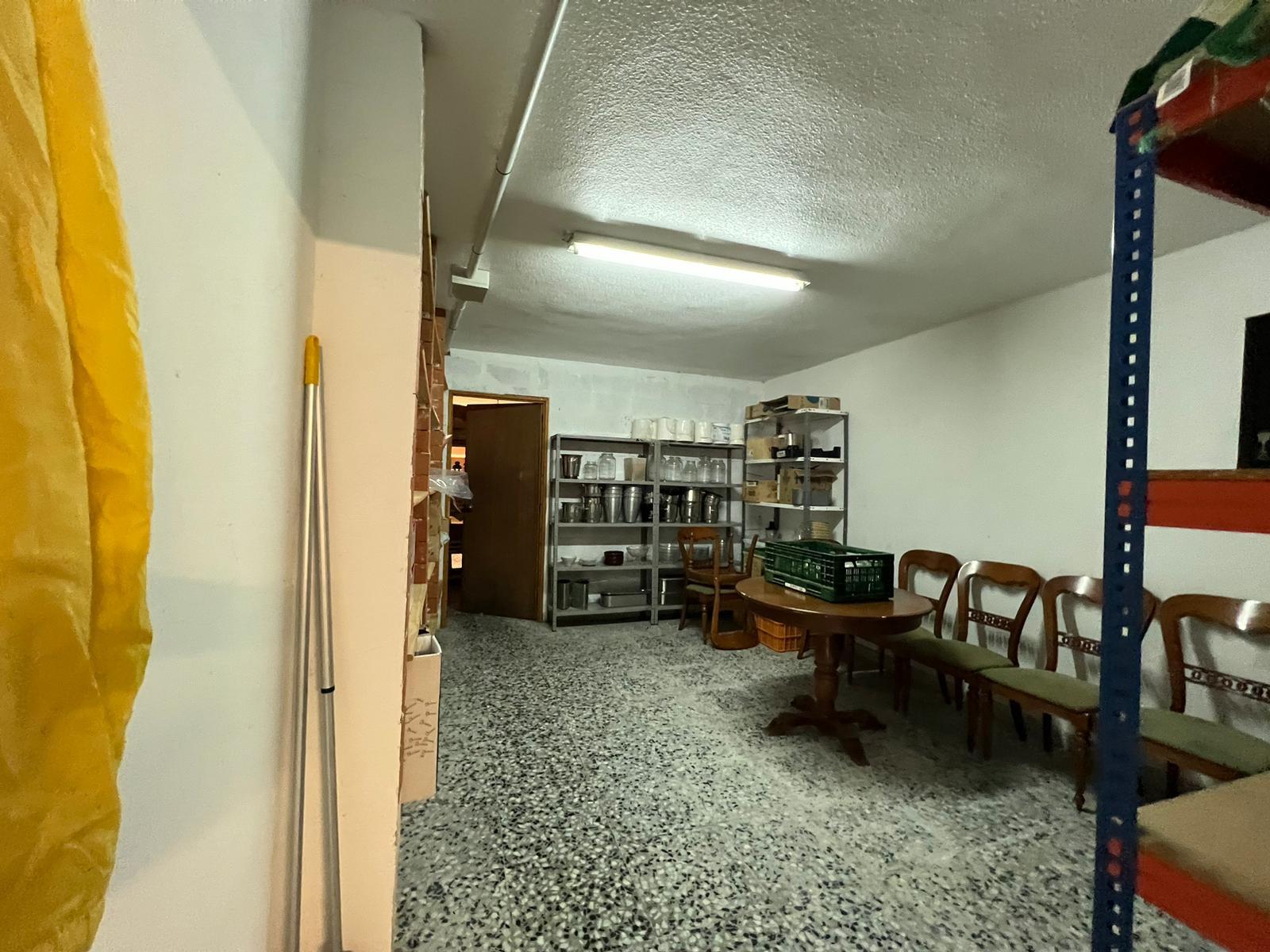 Casa en venta en Ciudad Quesada