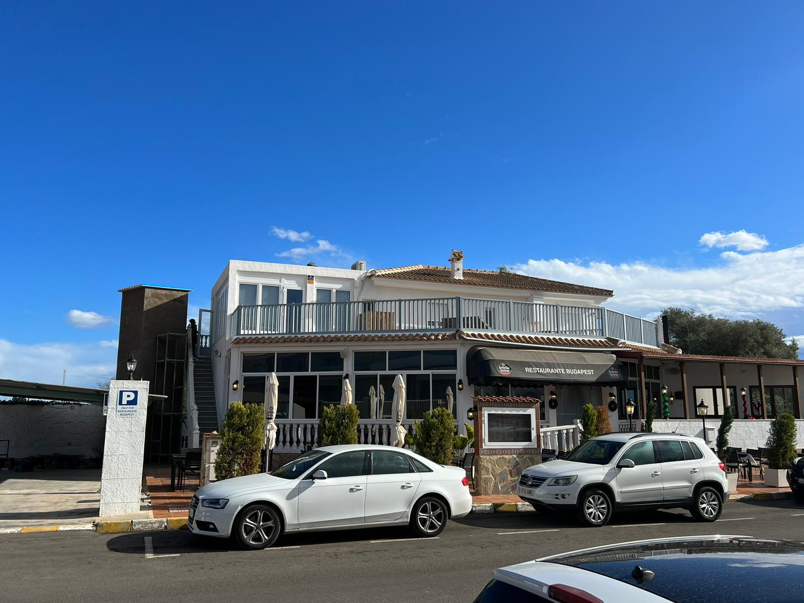 Casa en venta en Ciudad Quesada