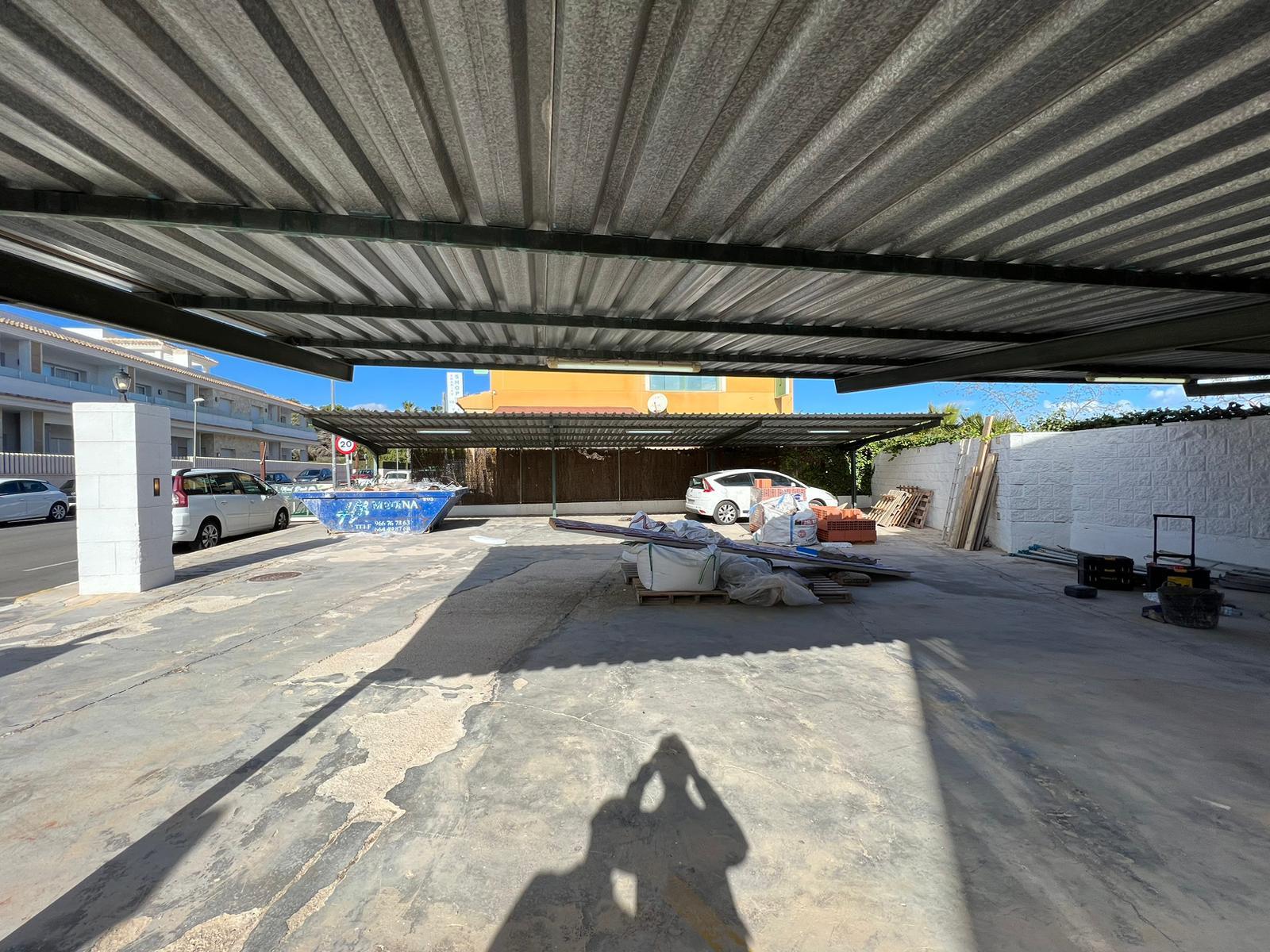 Casa en venta en Ciudad Quesada