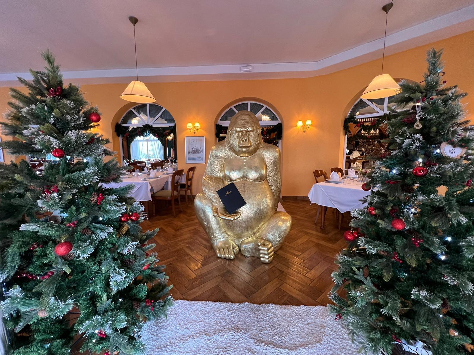 Casa en venta en Ciudad Quesada