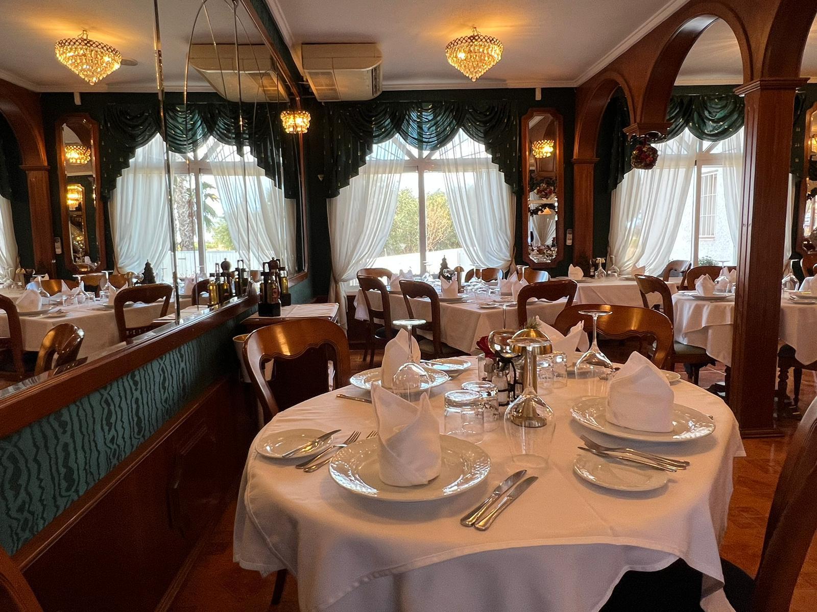 Casa en venta en Ciudad Quesada