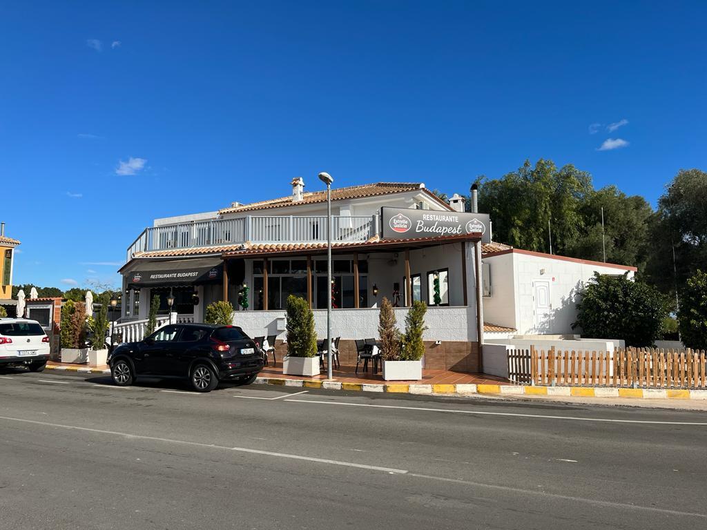 Casa en venta en Ciudad Quesada