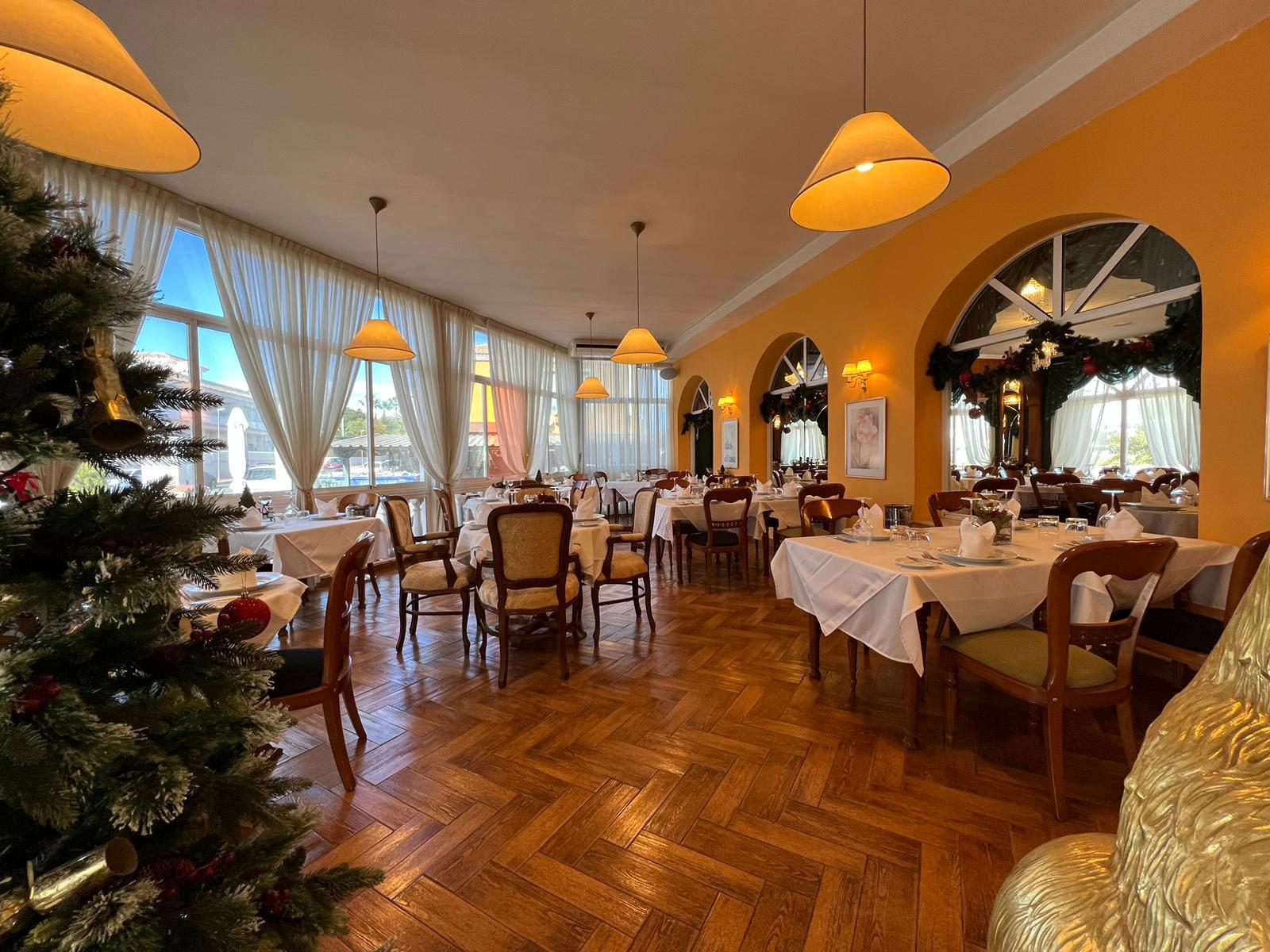 Casa en venta en Ciudad Quesada