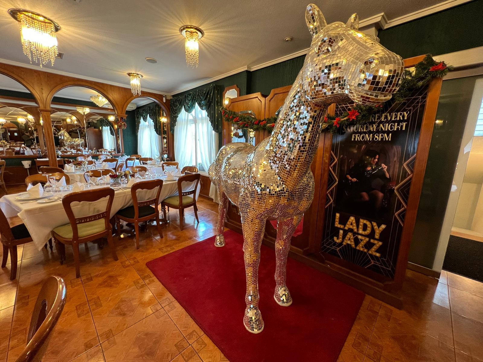 Casa en venta en Ciudad Quesada