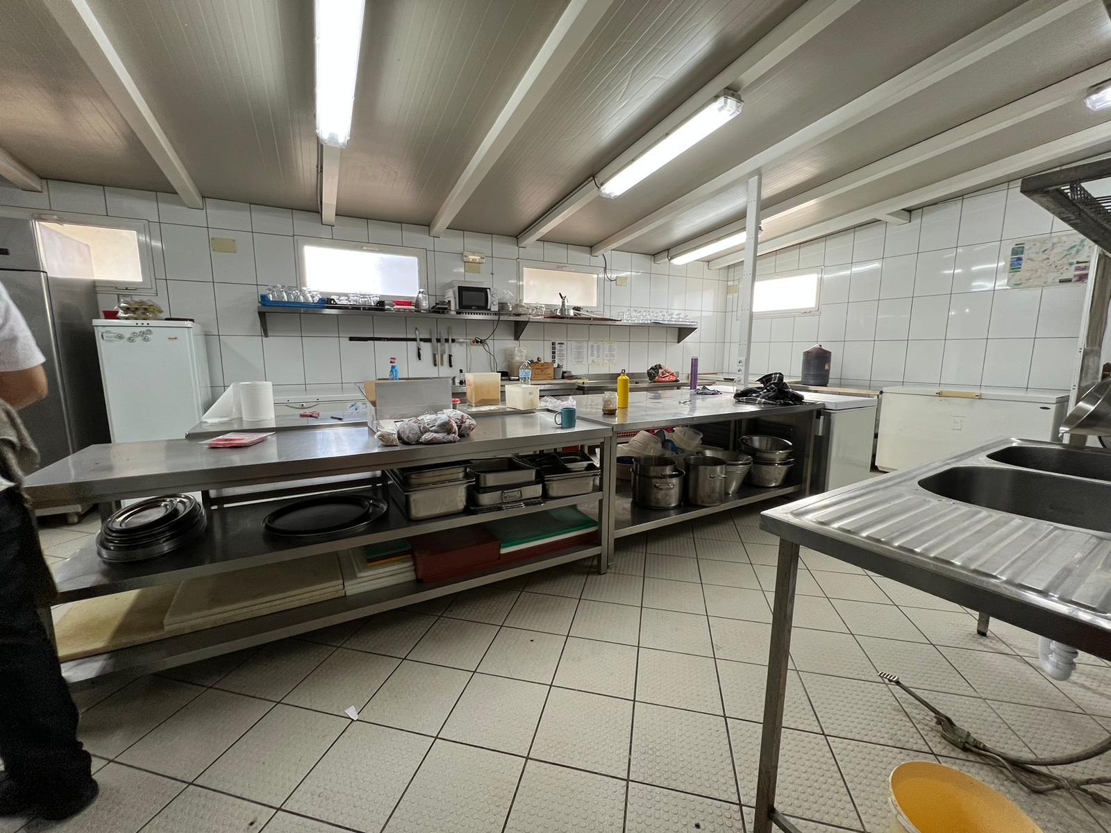 Casa en venta en Ciudad Quesada