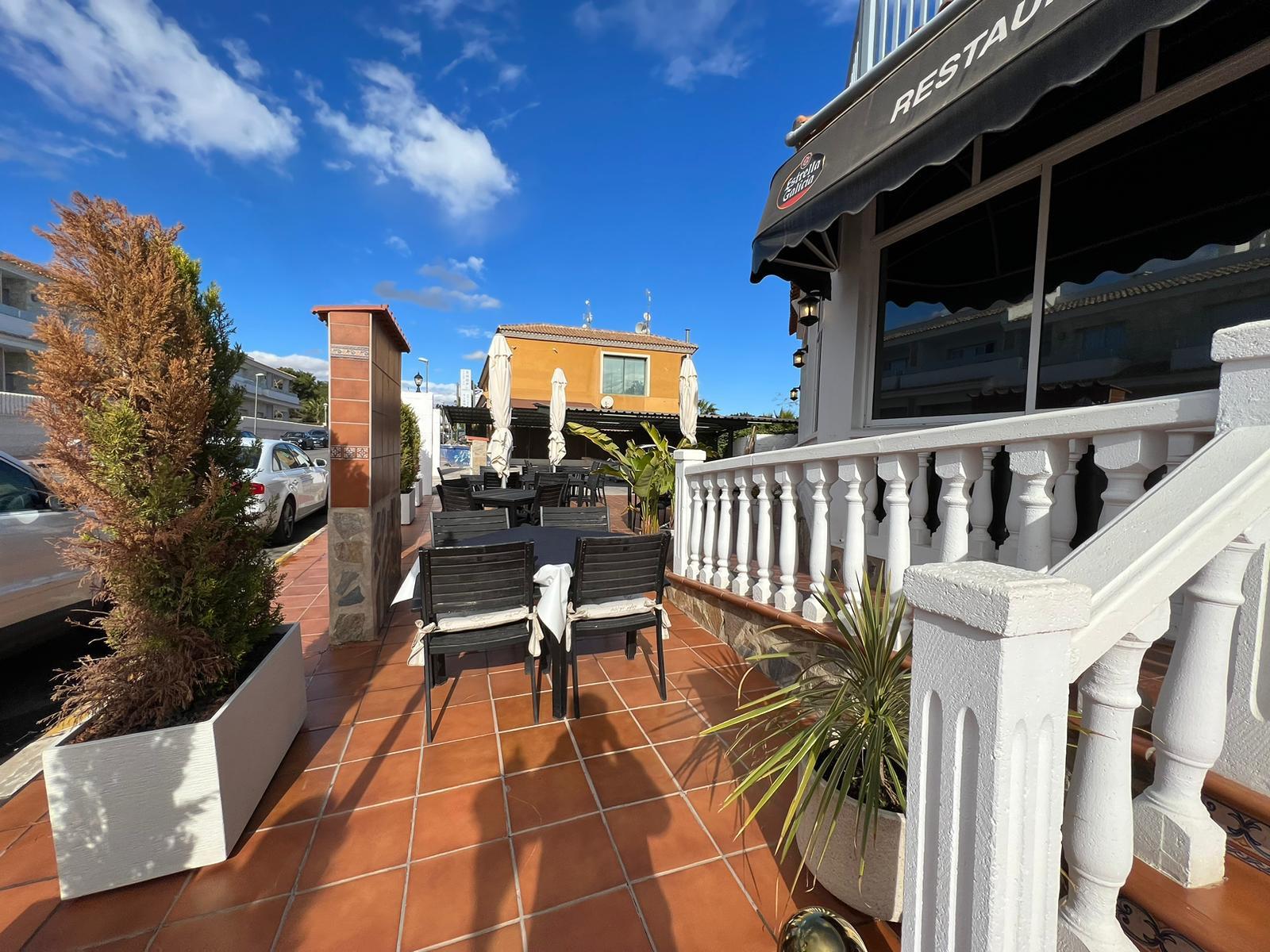 Casa en venta en Ciudad Quesada