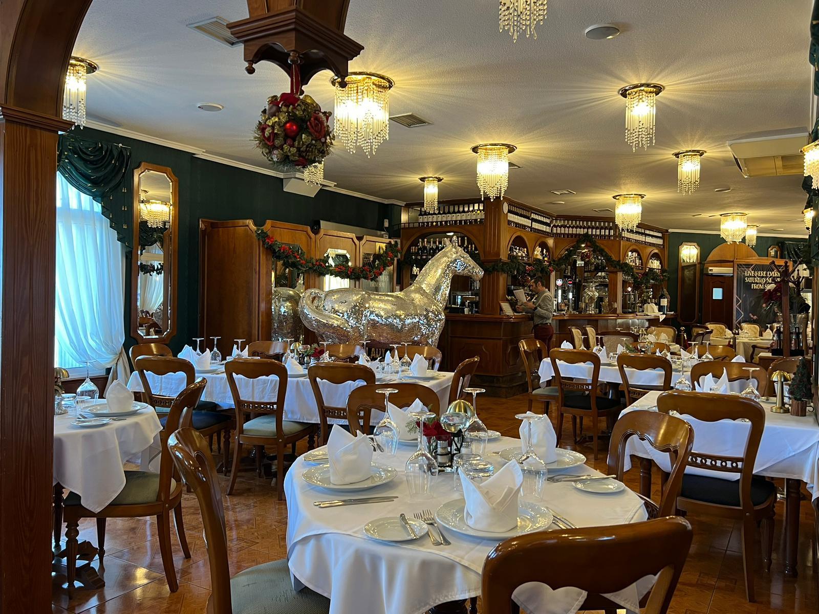 Casa en venta en Ciudad Quesada