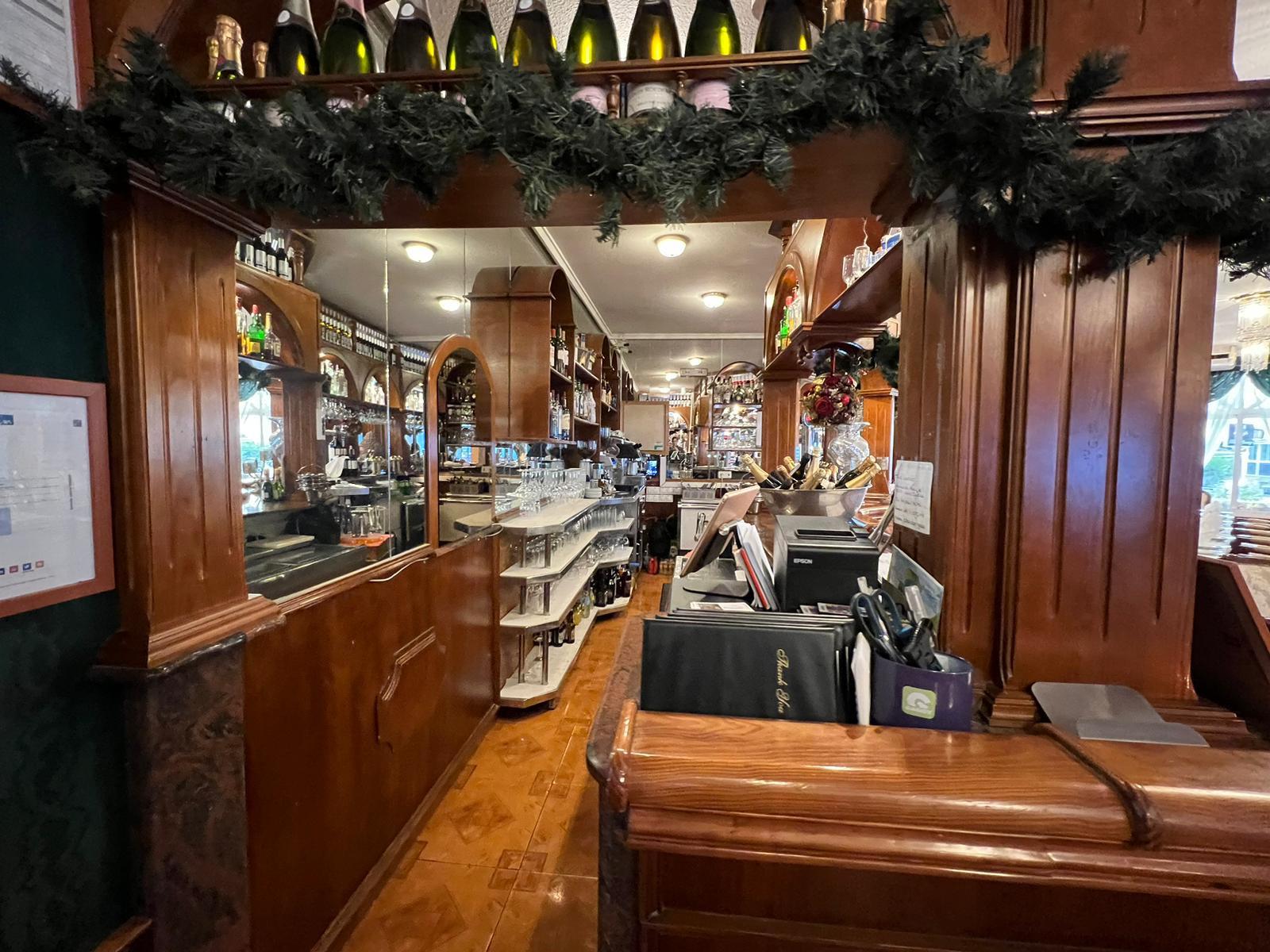 Casa en venta en Ciudad Quesada