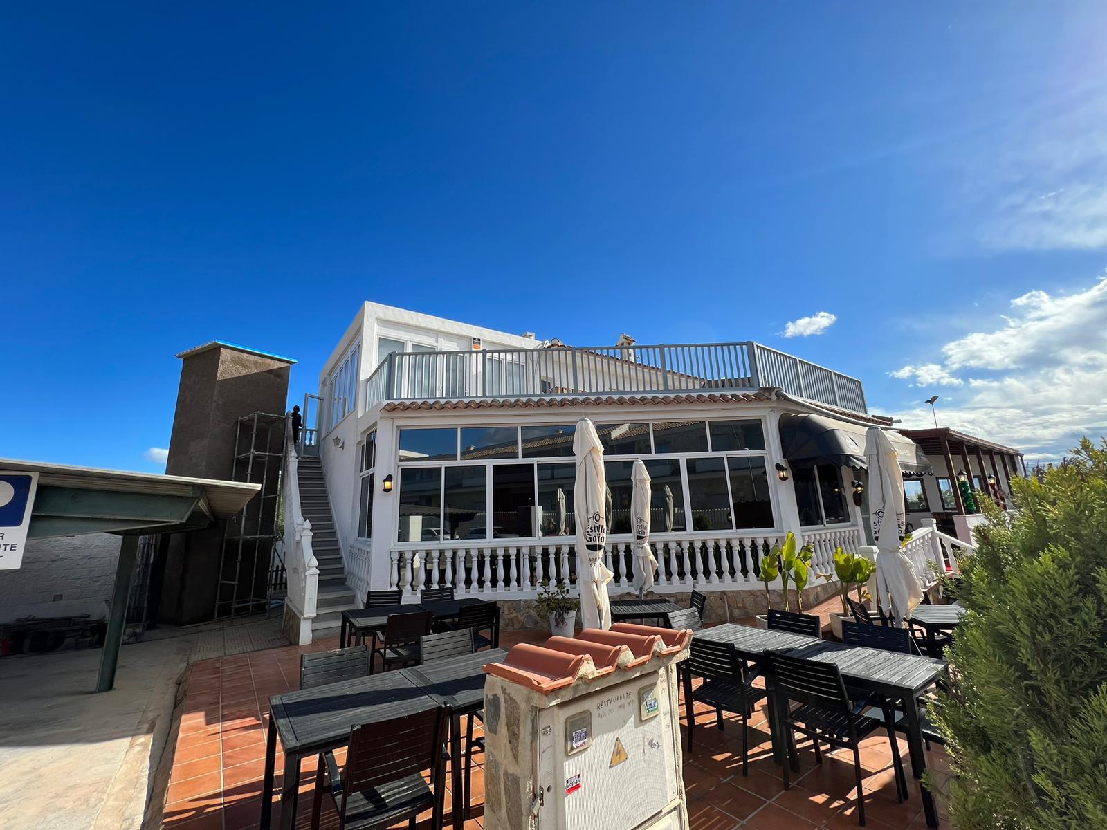 Casa en venta en Ciudad Quesada