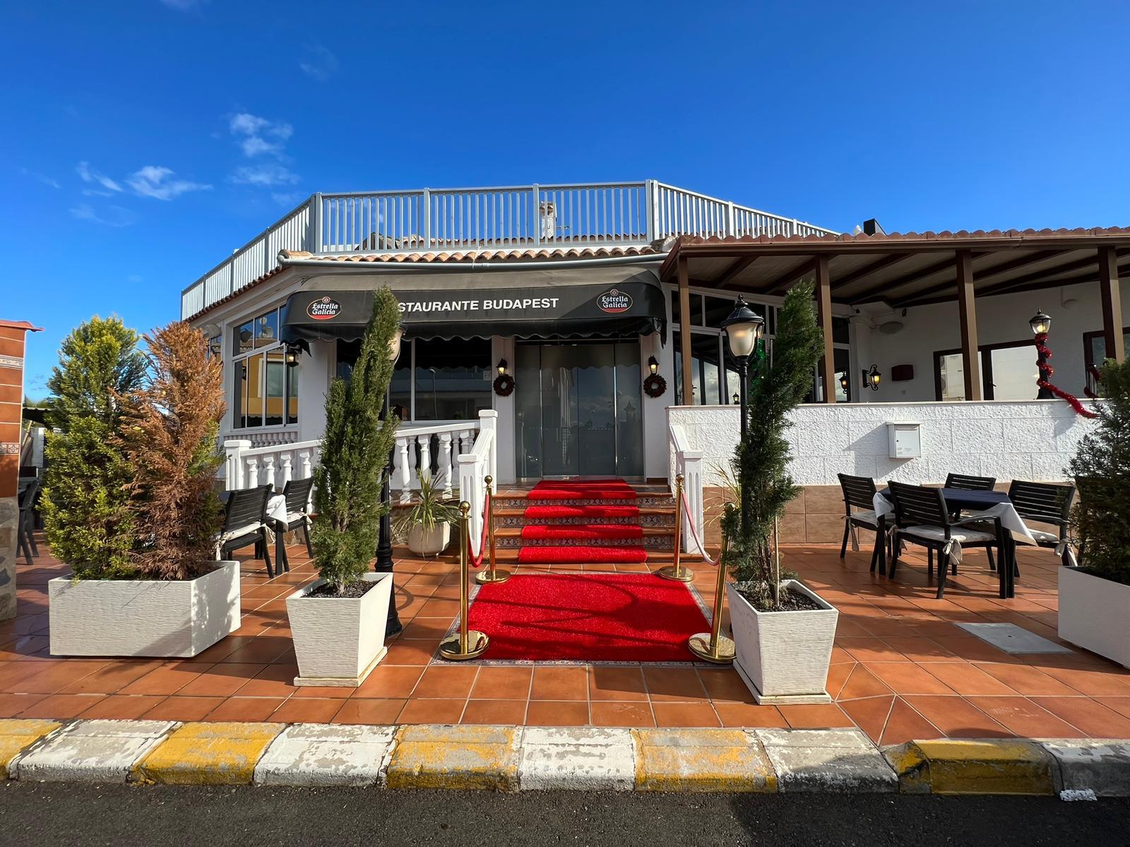 Casa en venta en Ciudad Quesada