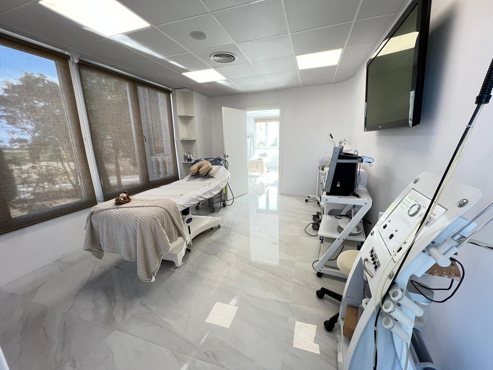 Casa en venta en Ciudad Quesada