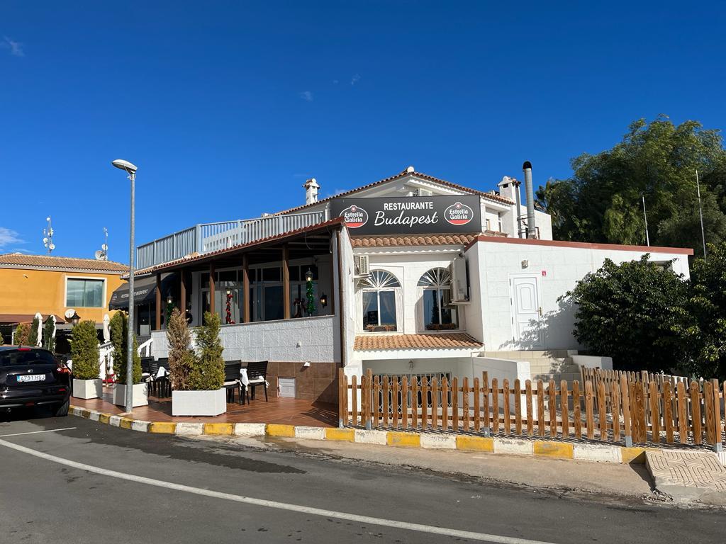 Casa en venta en Ciudad Quesada