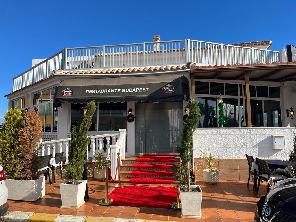 Casa en venta en Ciudad Quesada