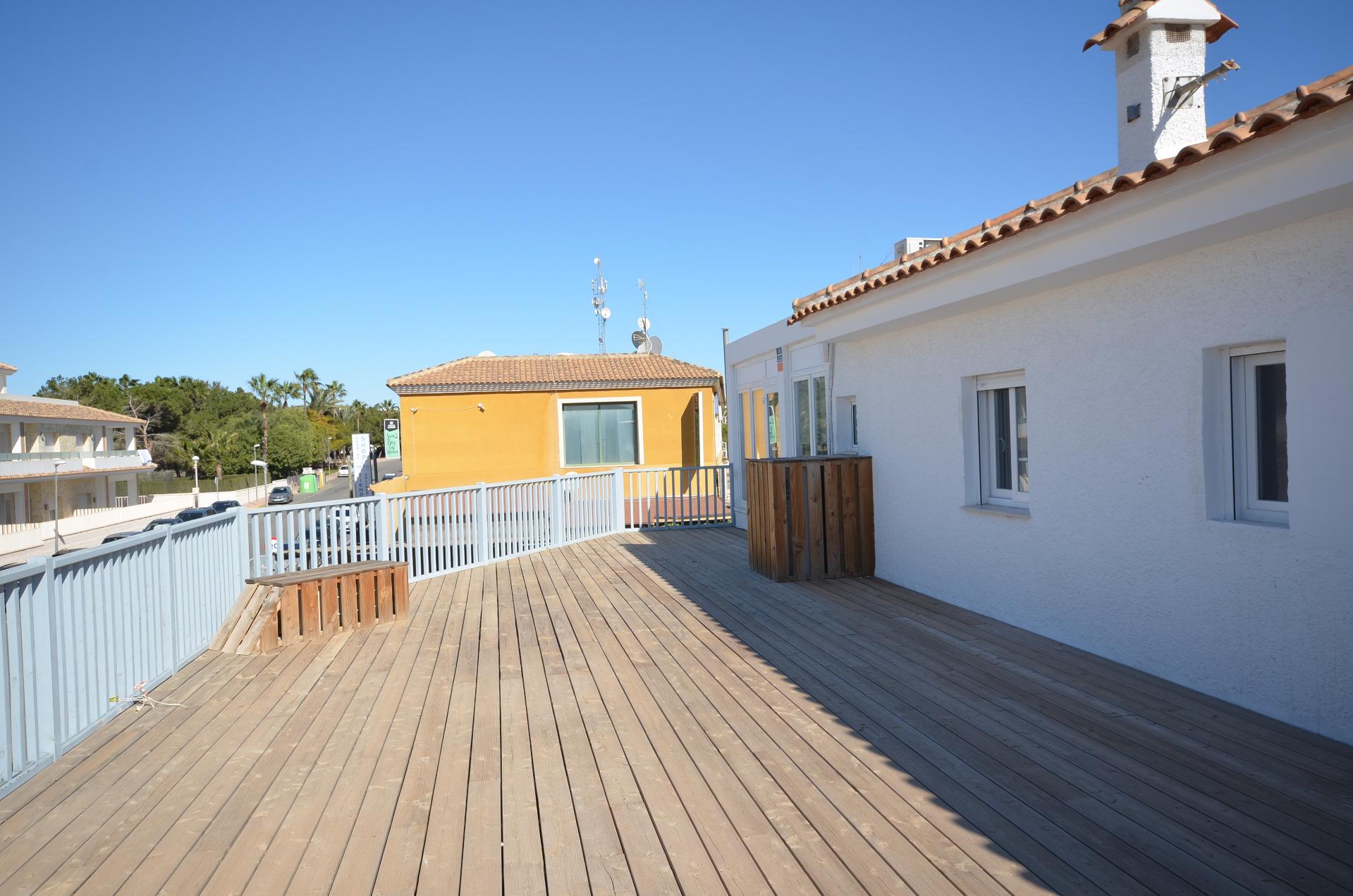 Casa en venta en Ciudad Quesada