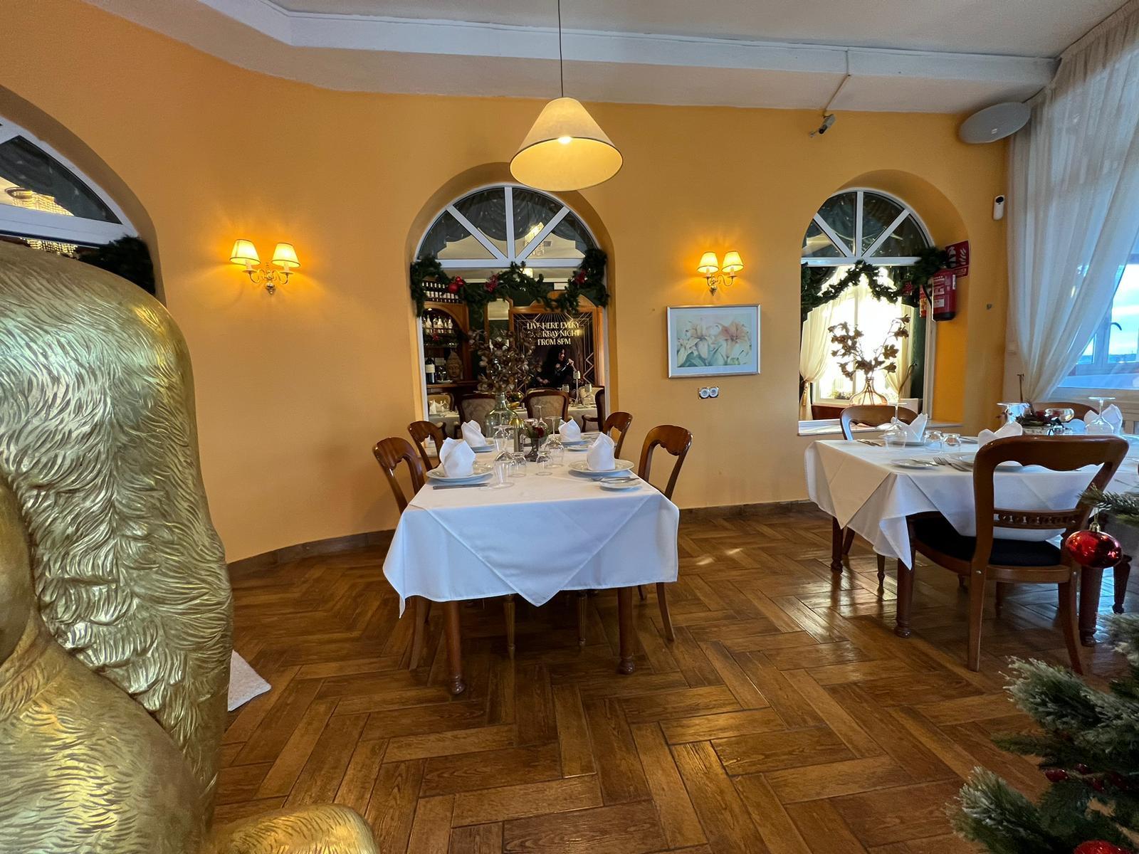 Casa en venta en Ciudad Quesada