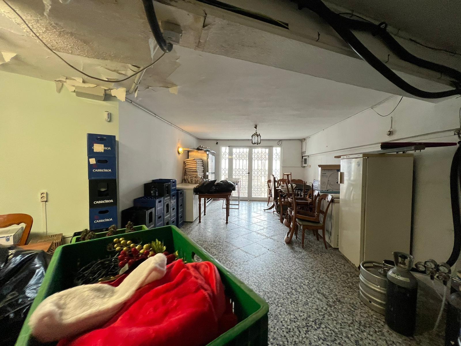 Casa en venta en Ciudad Quesada