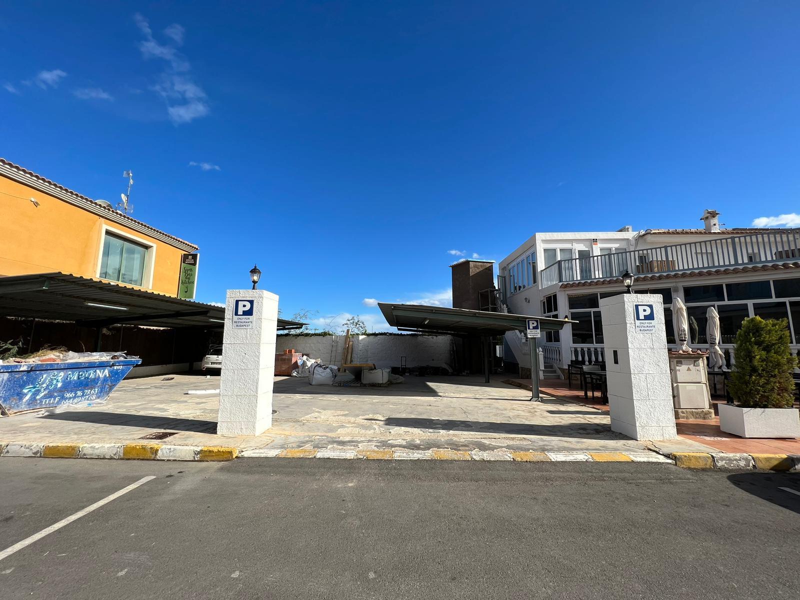 Casa en venta en Ciudad Quesada