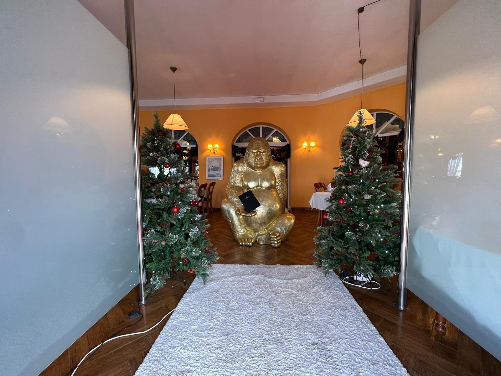 Casa en venta en Ciudad Quesada