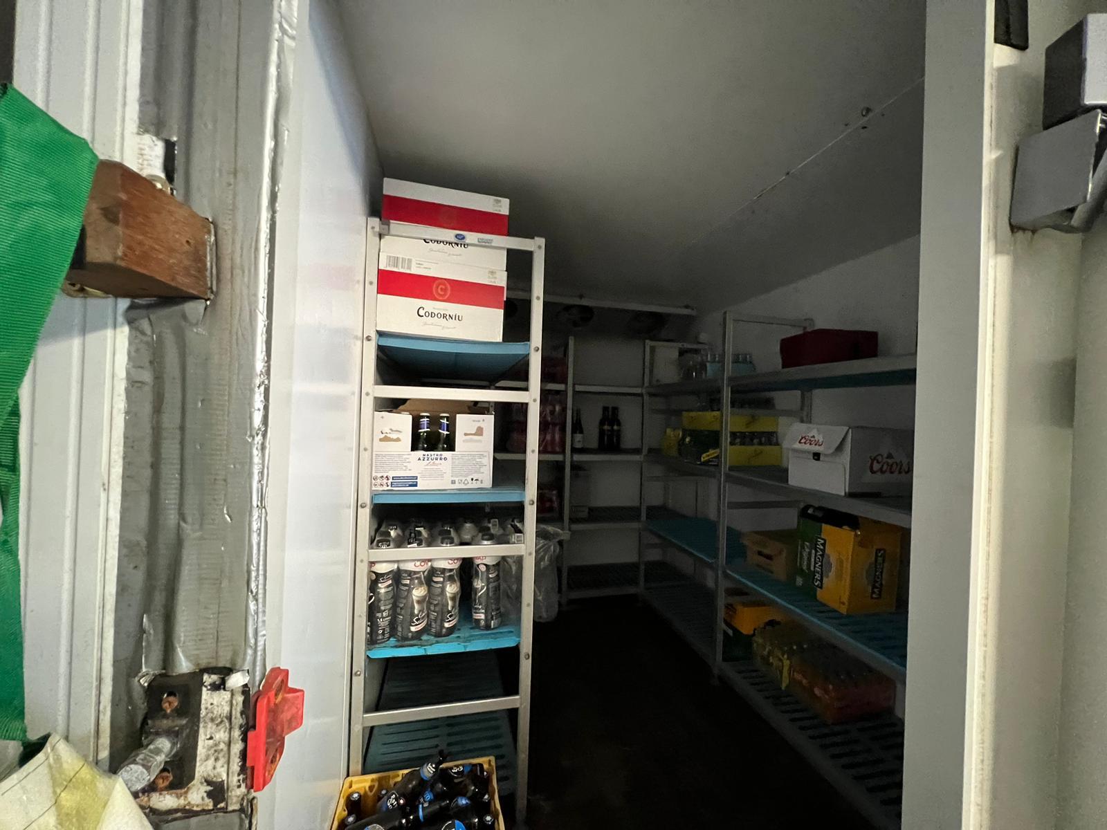 Casa en venta en Ciudad Quesada