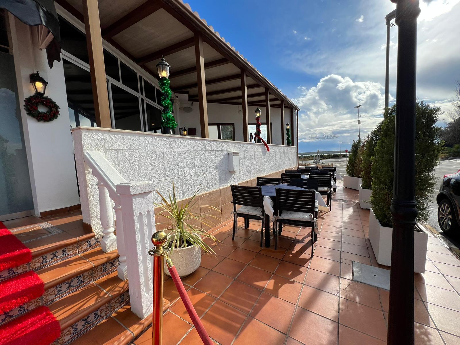 Casa en venta en Ciudad Quesada