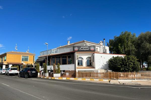 Casa en venta en Ciudad Quesada