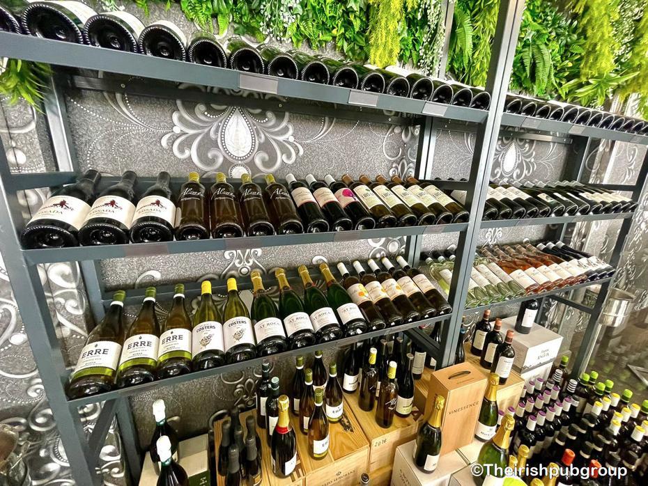 Casa en venta en Orihuela Costa