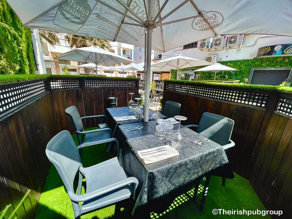 Casa en venta en Orihuela Costa