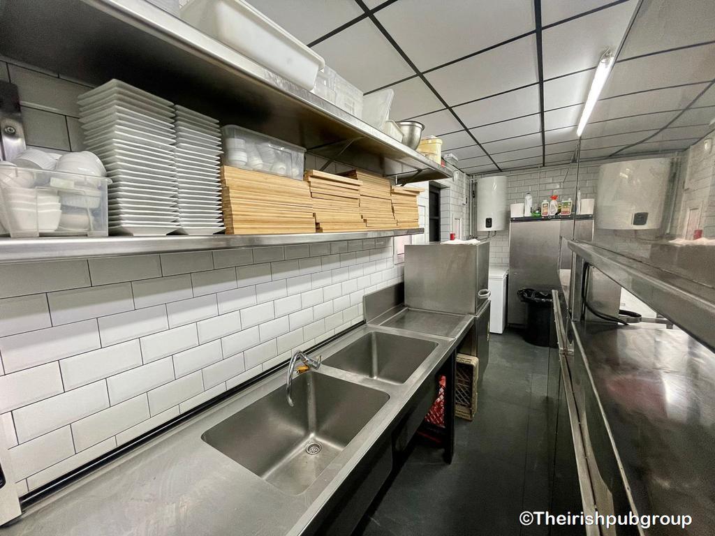 Casa en venta en Orihuela Costa