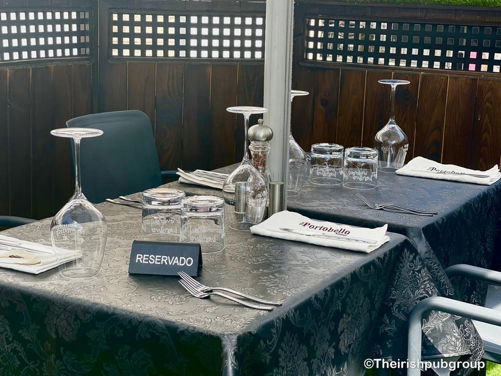 Casa en venta en Orihuela Costa