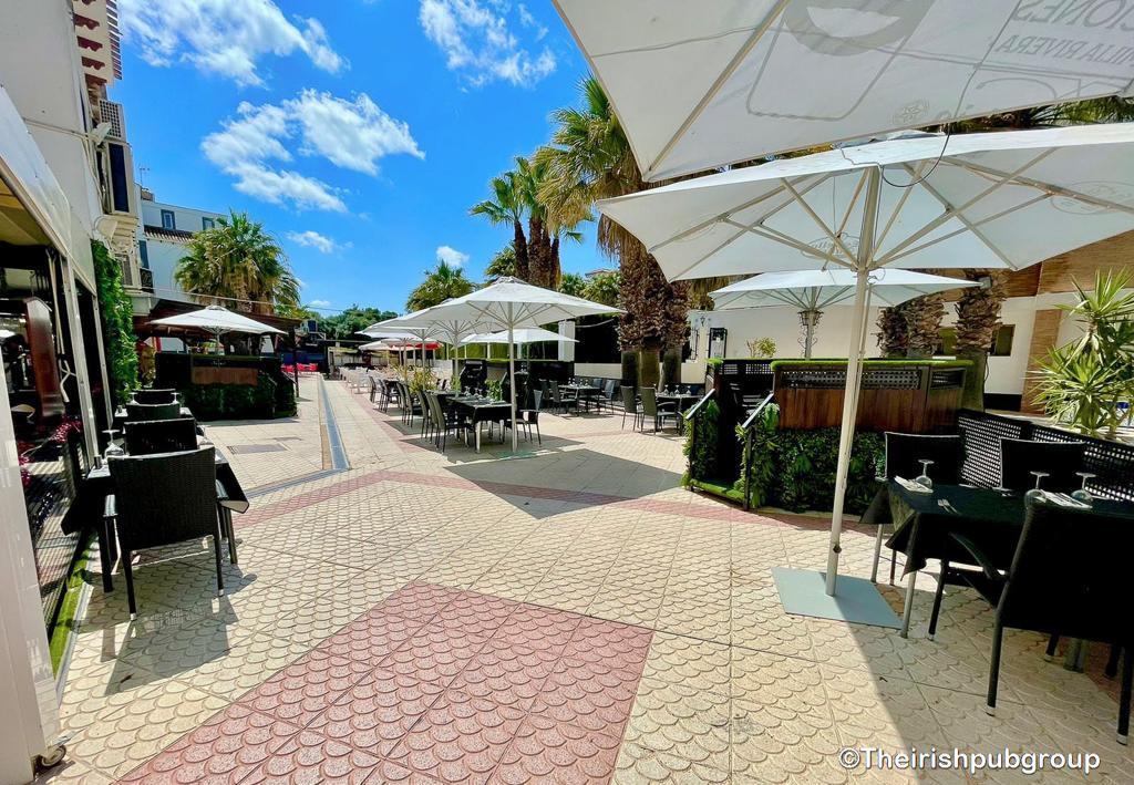 Casa en venta en Orihuela Costa