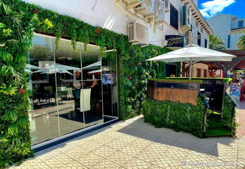 Casa en venta en Orihuela Costa