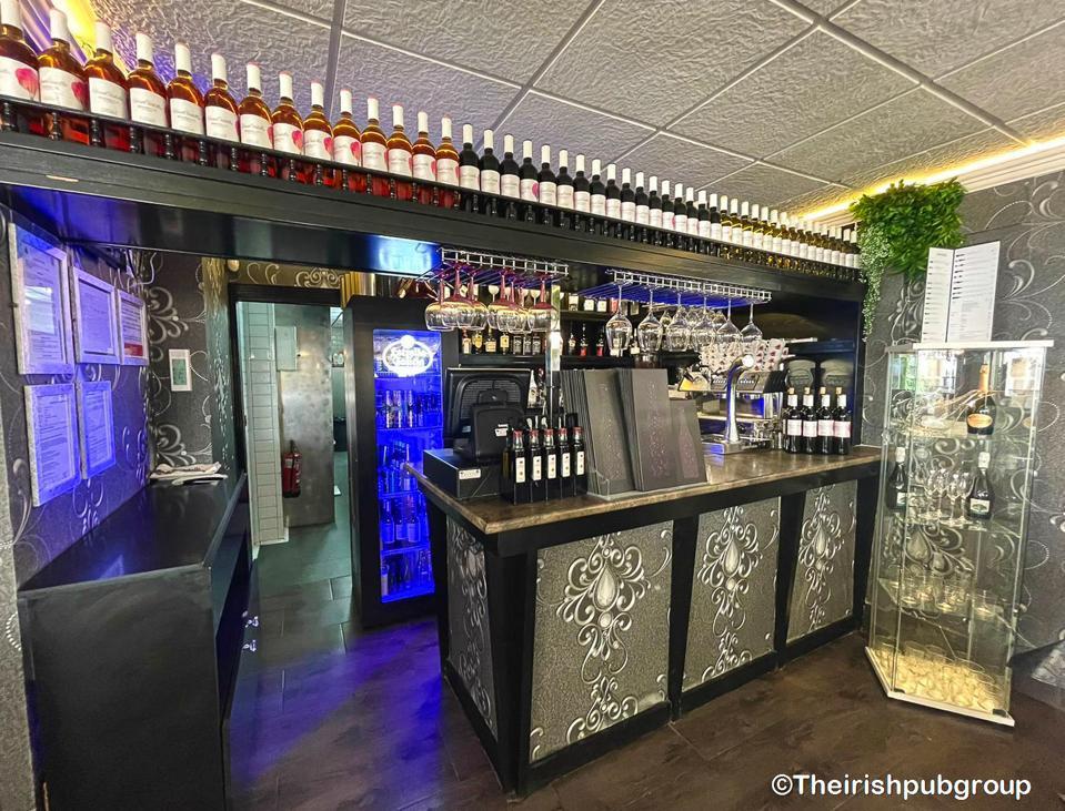 Casa en venta en Orihuela Costa