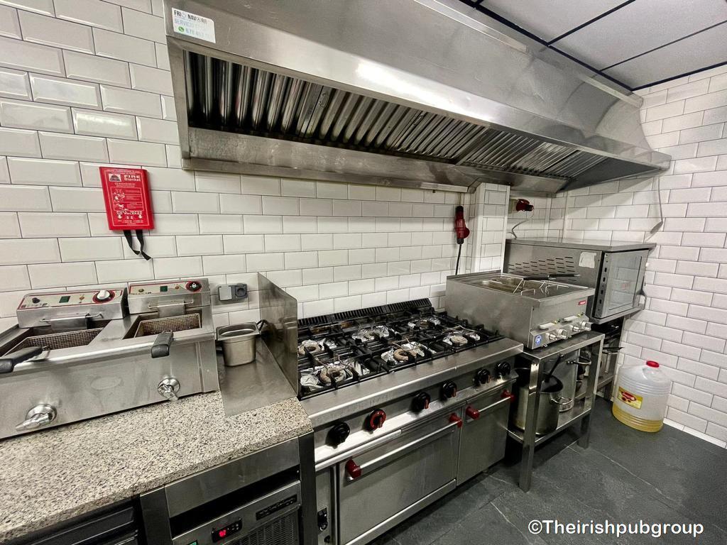 Casa en venta en Orihuela Costa