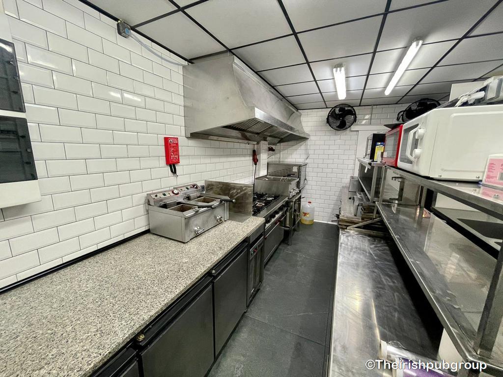 Casa en venta en Orihuela Costa