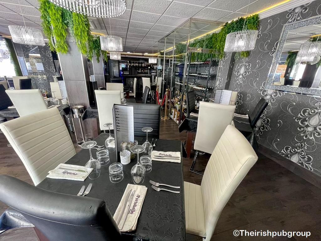 Casa en venta en Orihuela Costa