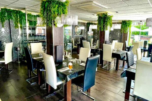 Casa en venta en Orihuela Costa