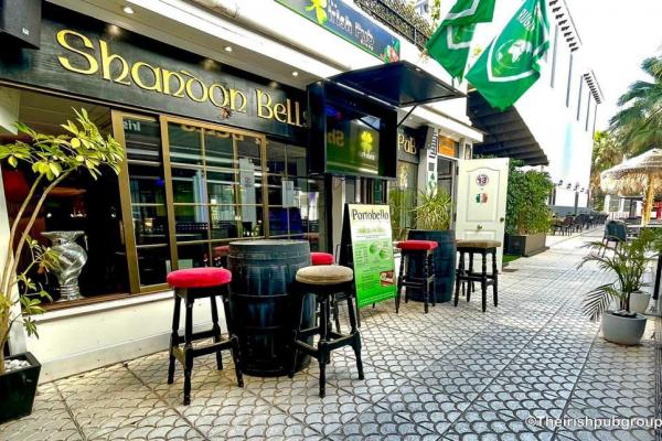 Casa en venta en Orihuela Costa