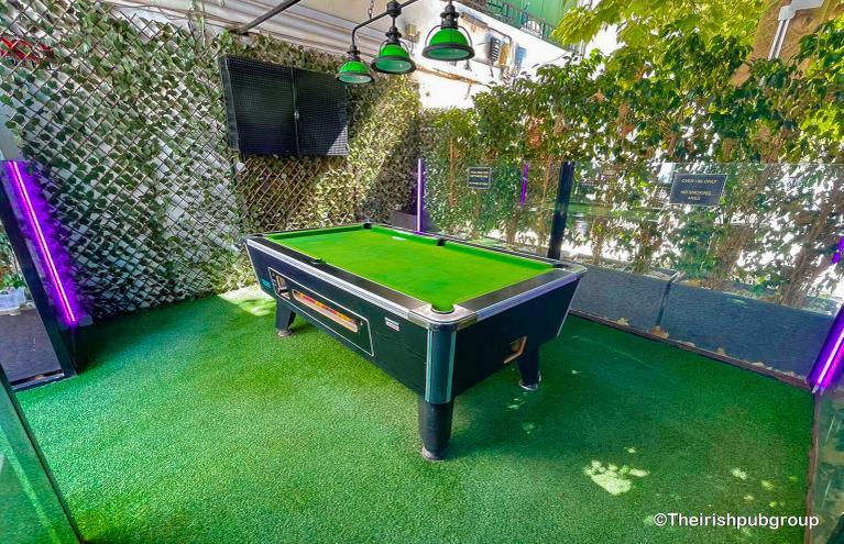 Casa en venta en Orihuela Costa