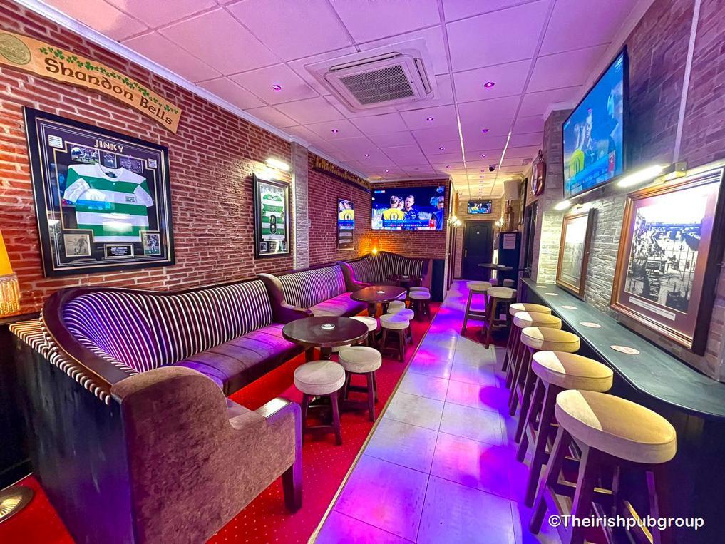 Casa en venta en Orihuela Costa