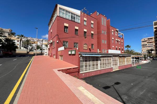 Casa en venta en Torrevieja