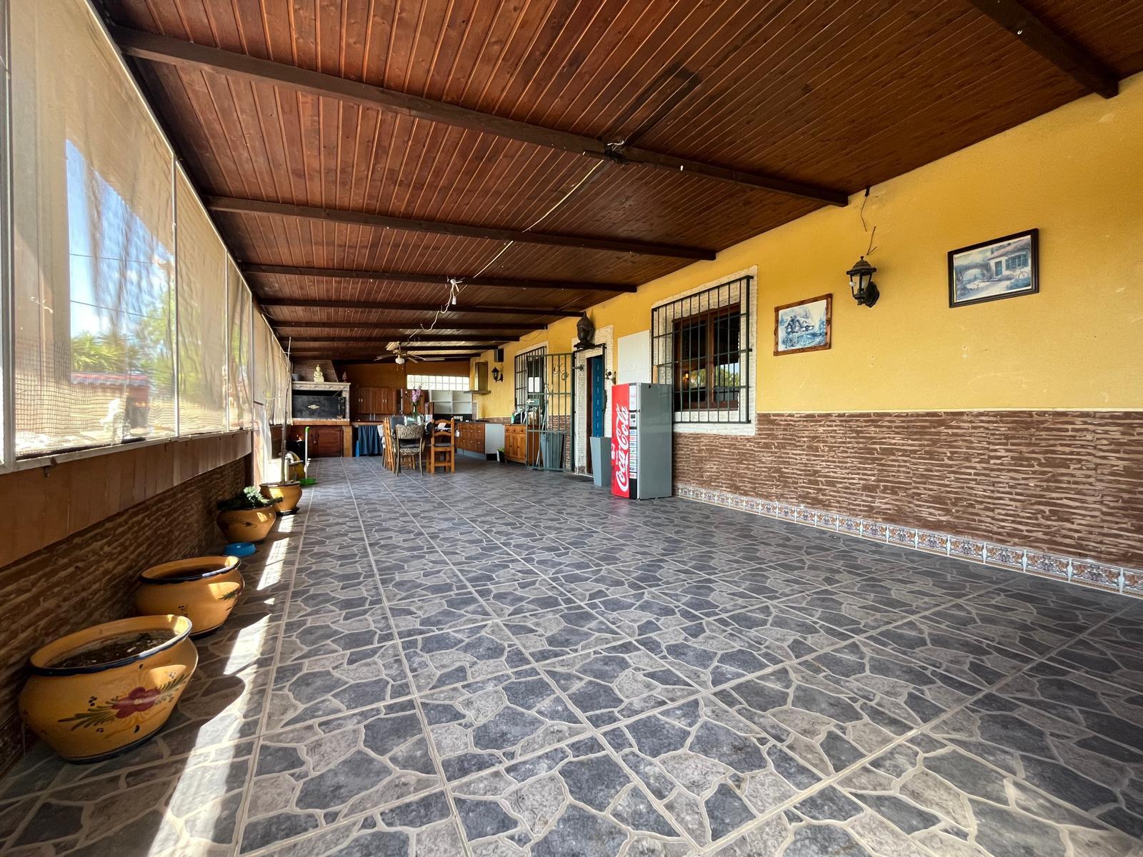 Casa en venta en Dolores